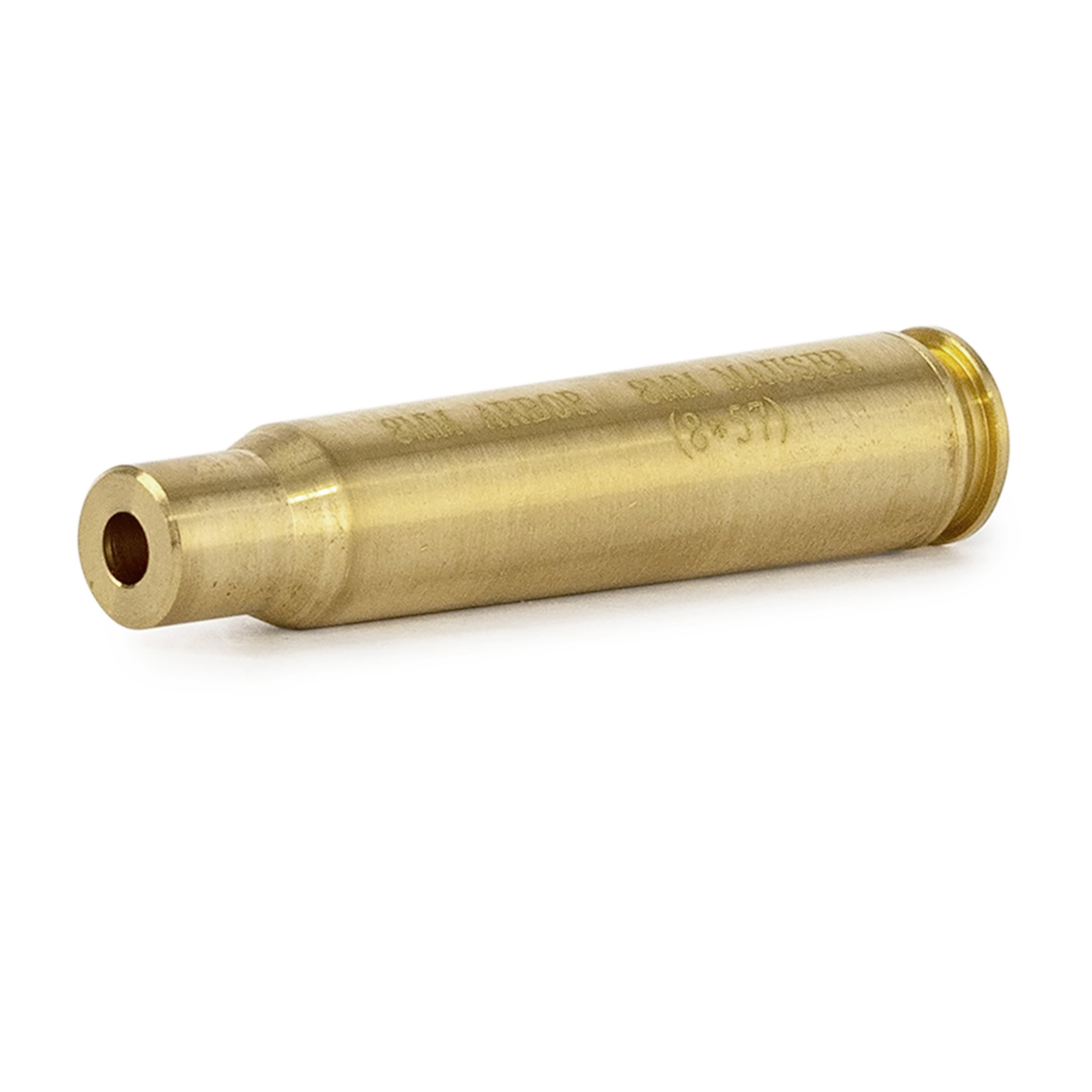 8mm Boresight Arbor Osprey Global