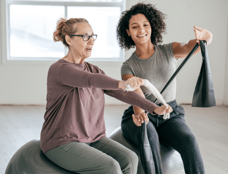 joint pain, arthritis, physical therapy, spinal stenosis, degenerative