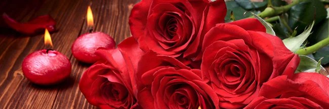 Inspiring Valentine S Day Quotes Online Star Register