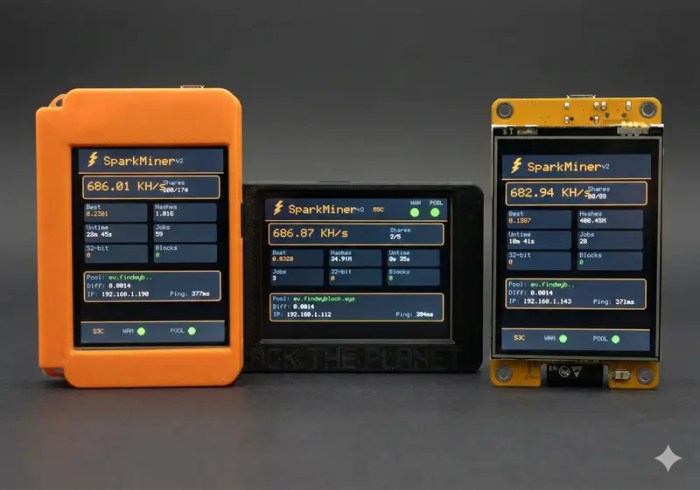 sgubhu 2020 mp3 download A Game-Changing Sound That Transcends Borders