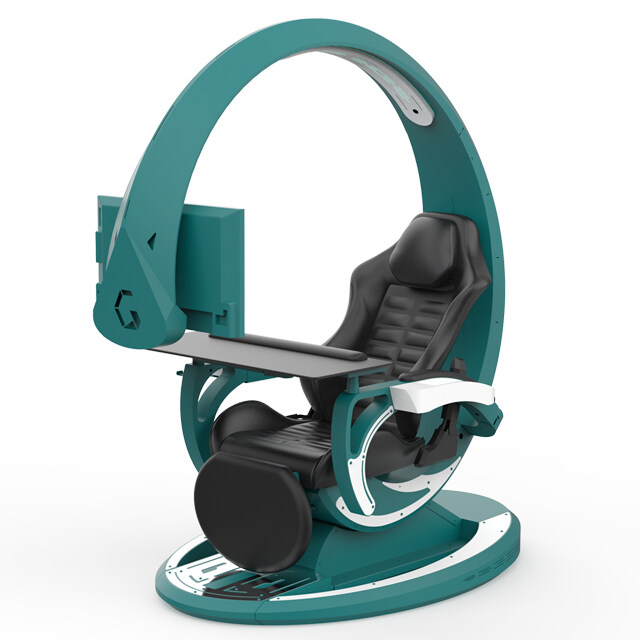 $7,299.00Orionxorionx$7,299.00Orionx $7,299.00Orionxorionx$7,299.00Orionx
