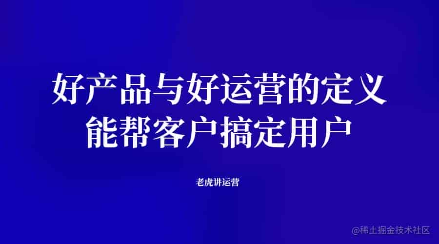 Matlab中的串联矩阵函数：horzcat() ByteZoneX社区