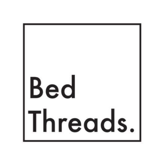 [80 Off] Bed Threads New Year's Day Discounts, Sales And Deals 2023