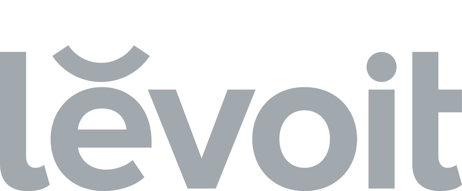 [30 Off] Levoit Promo Codes & Coupons Exclusive Discounts 2021