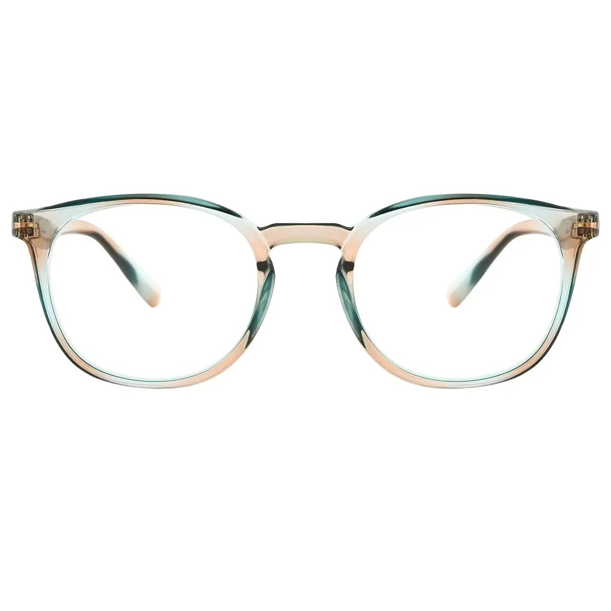 Shop Reading Glasses Online EFE Glasses EFE Glasses