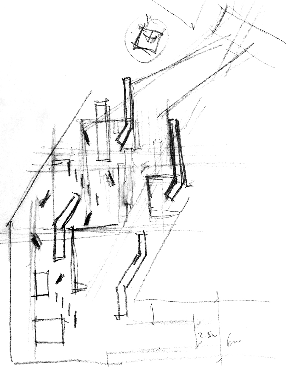 The Dogpatch Ropewalk by Fletcher Studio 谷德设计网
