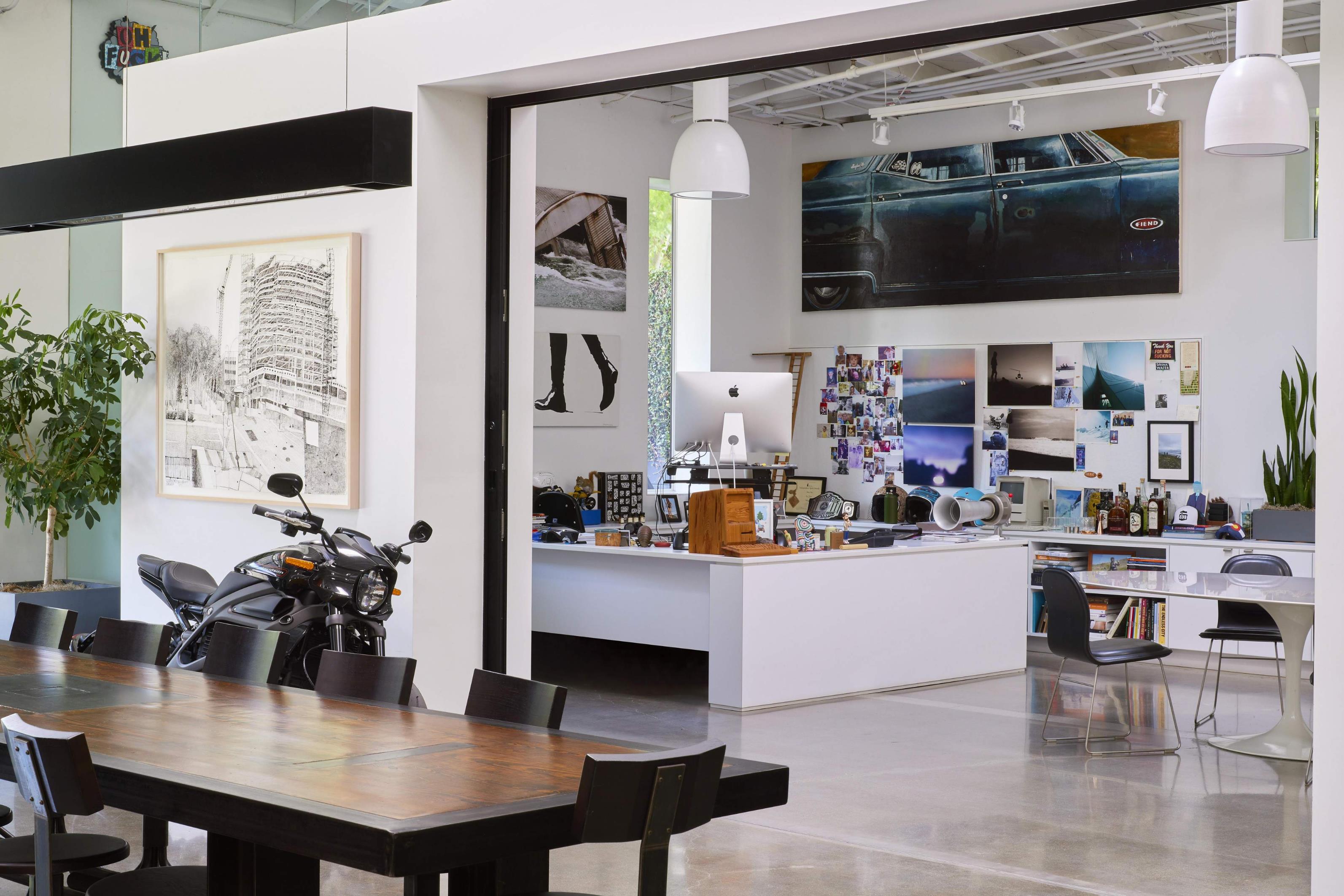 51 Best Fashion Startups Headquartered in California