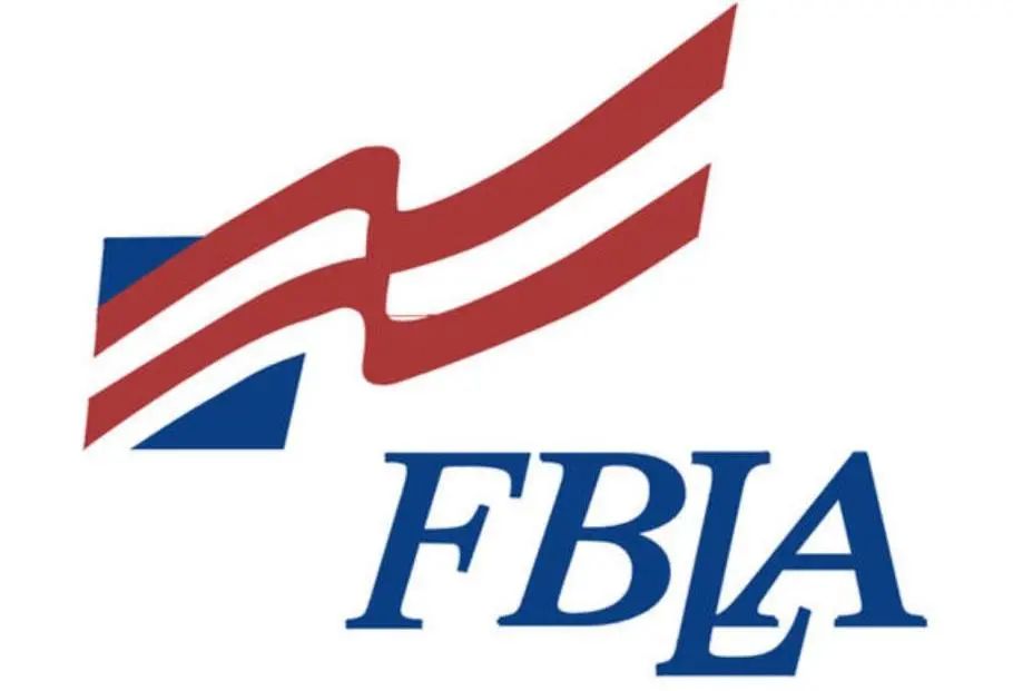 FBLA COMPETITIVE EVENTS Future Business Leaders.