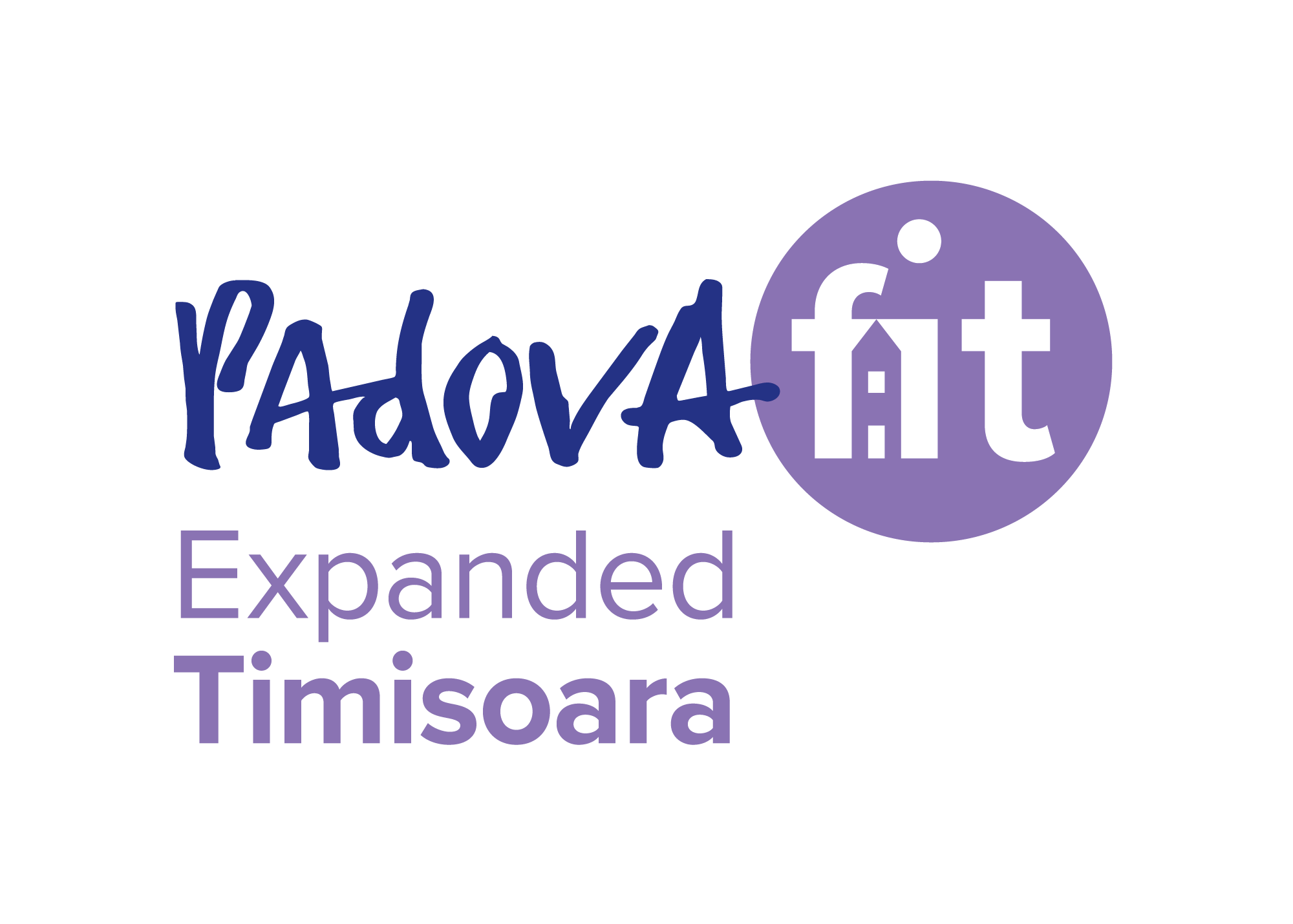 PadovaFit! Home Solutions!