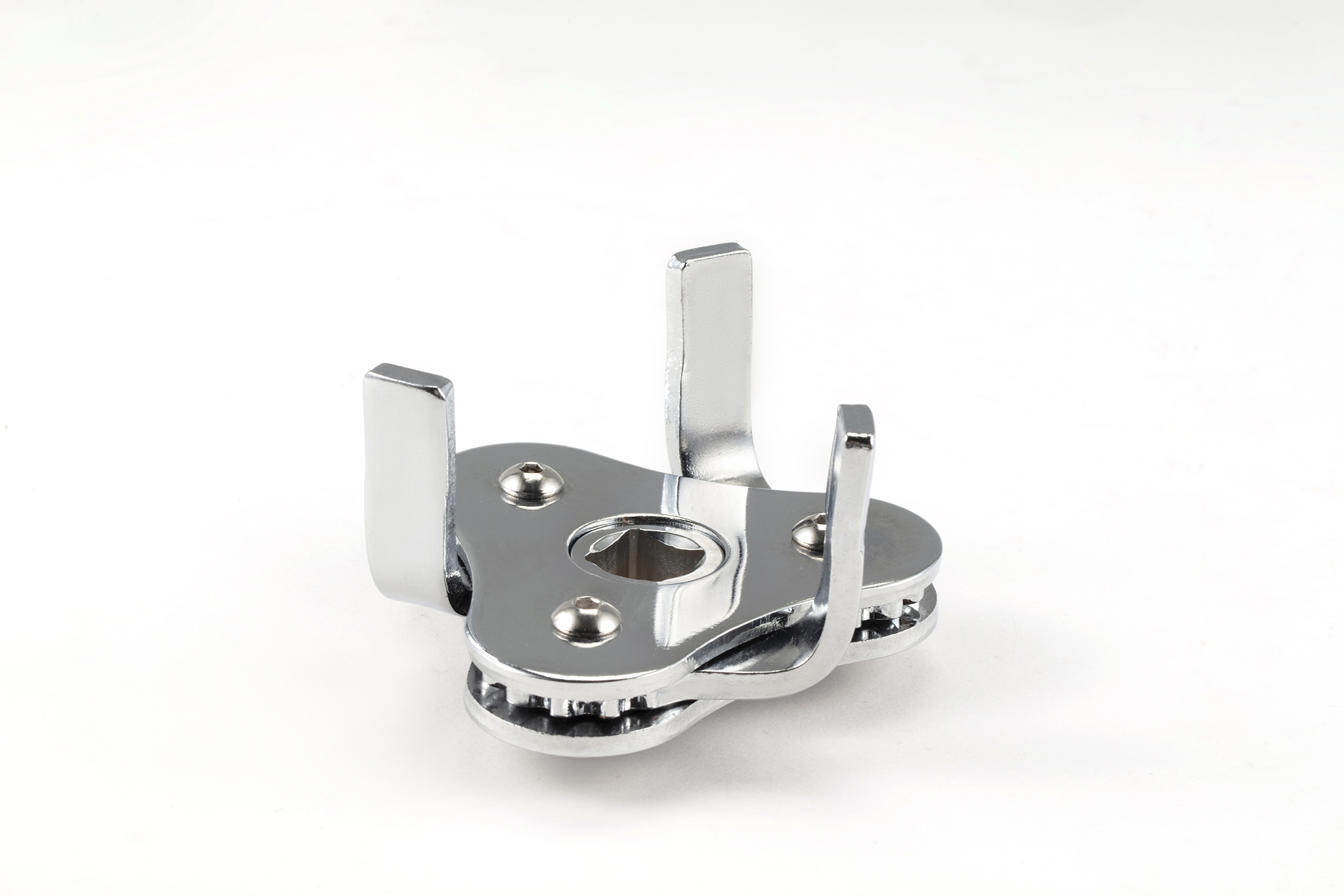 Universal 3jaw Oil Filter Wrench 63102MM Engine Repair Tools SATA Cloud