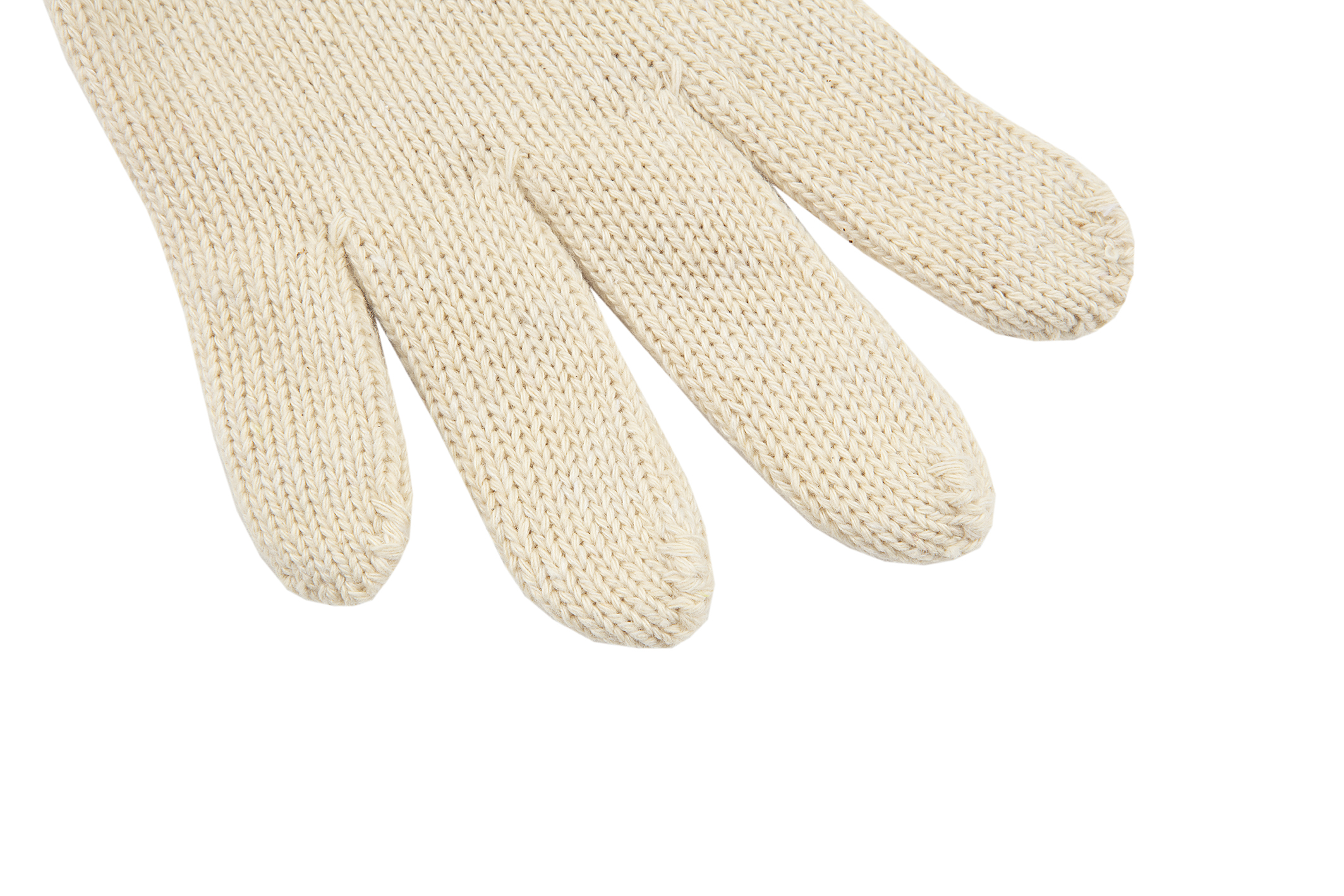 asf0005Cotton Yarn GloveSata Tools