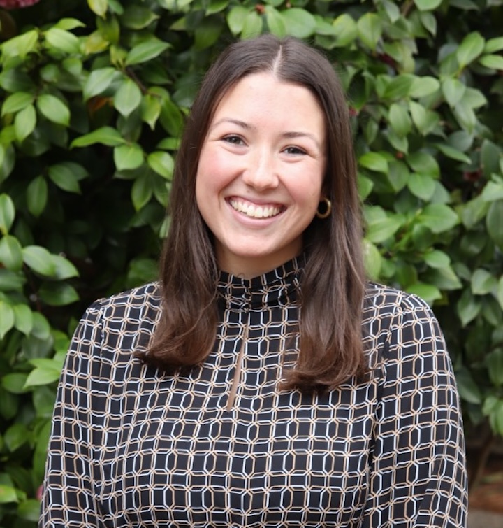 hayleyjones UGA Office for Student Success and Achievement