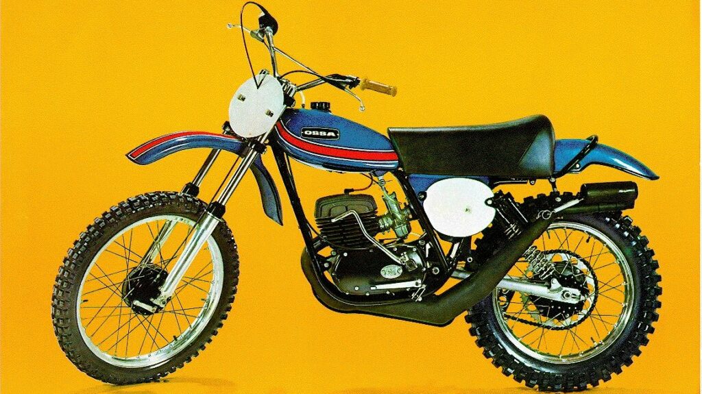 OSSA Engineering
