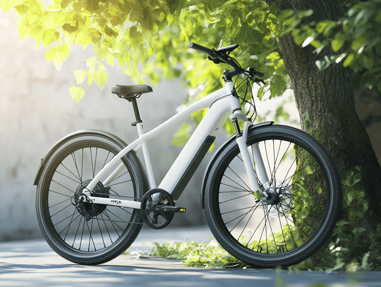 صن Gear Motion GmbH