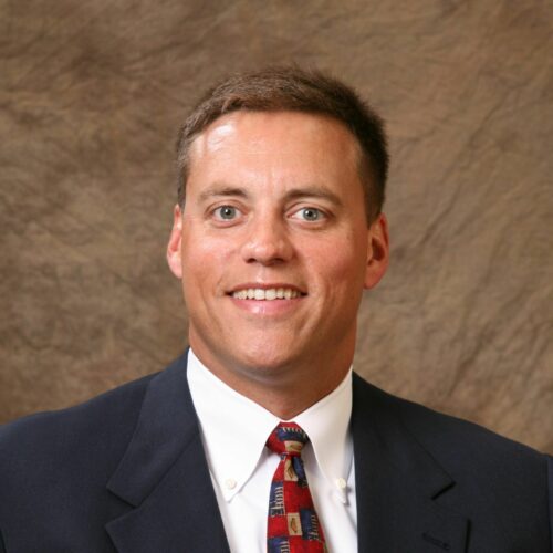 Brian Bixler, MD Orthopaedic Surgeon OSS Health