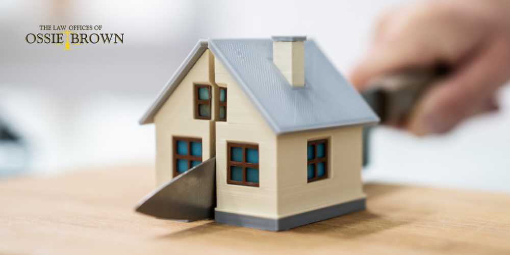 Baton Rouge Asset Protection Attorney Protect Assets in Divorce