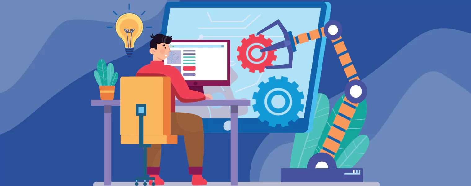 Best Amazon Automation Service Grow Your Amazon Business