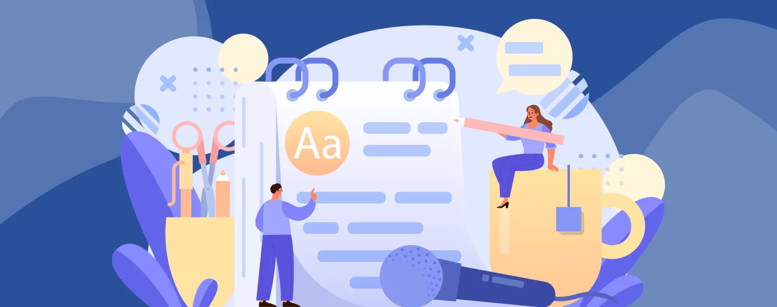 Transcript Translation Services Accurate and Reliable Translations