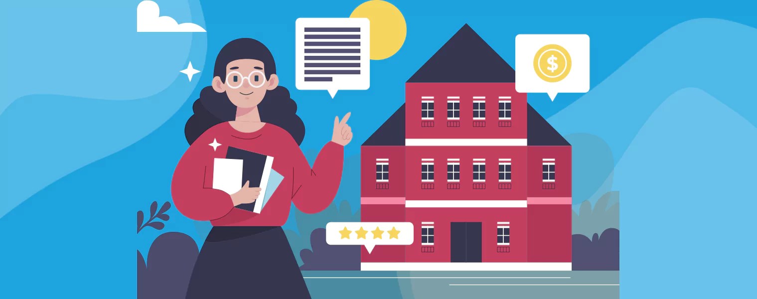 Property Management Accounting Basics Every Landlord Needs