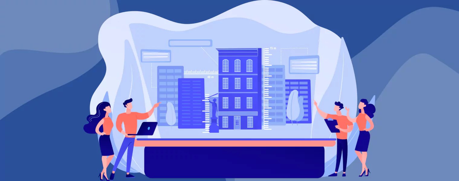 Property Management Manchester Comprehensive Property Care