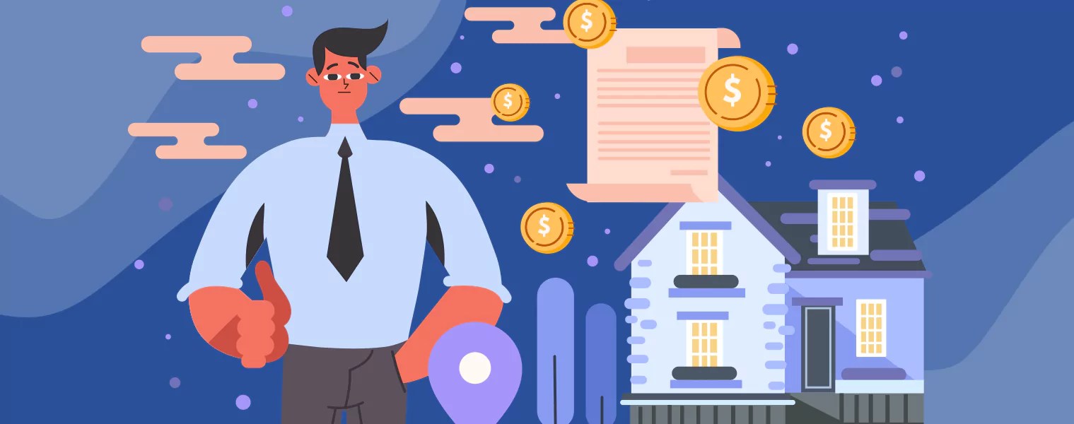 Real Estate Operations Manager 10 Key Responsibilities