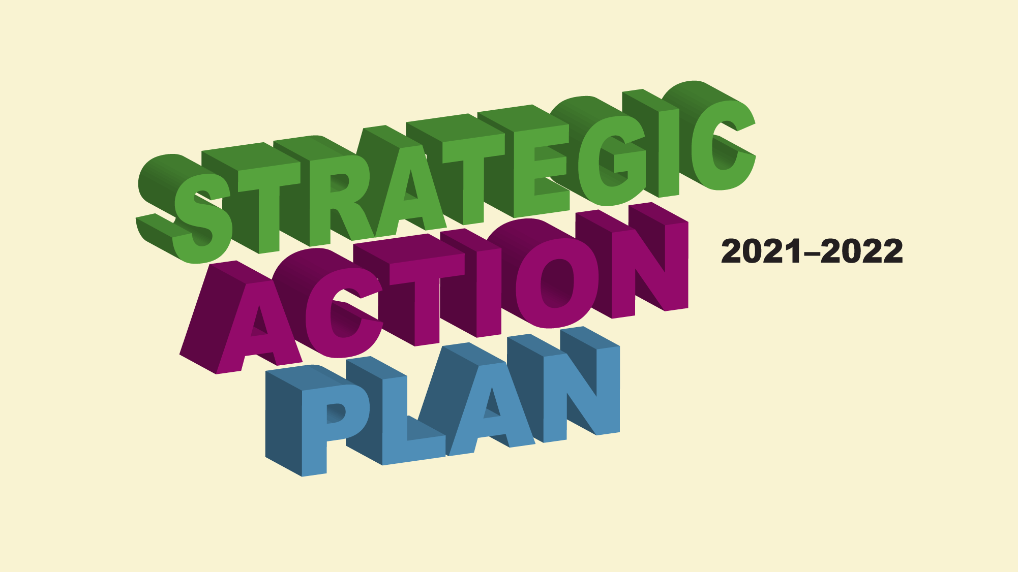 Towards the Future Listening, Planning, Acting OSSTF/FEESO Update