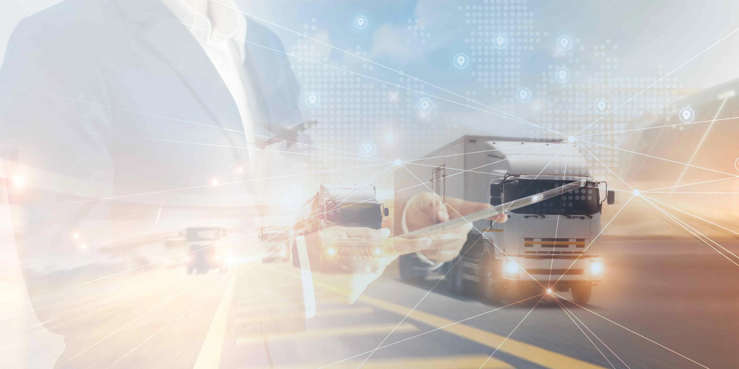 SAP Business One for Wholesale & Distribution