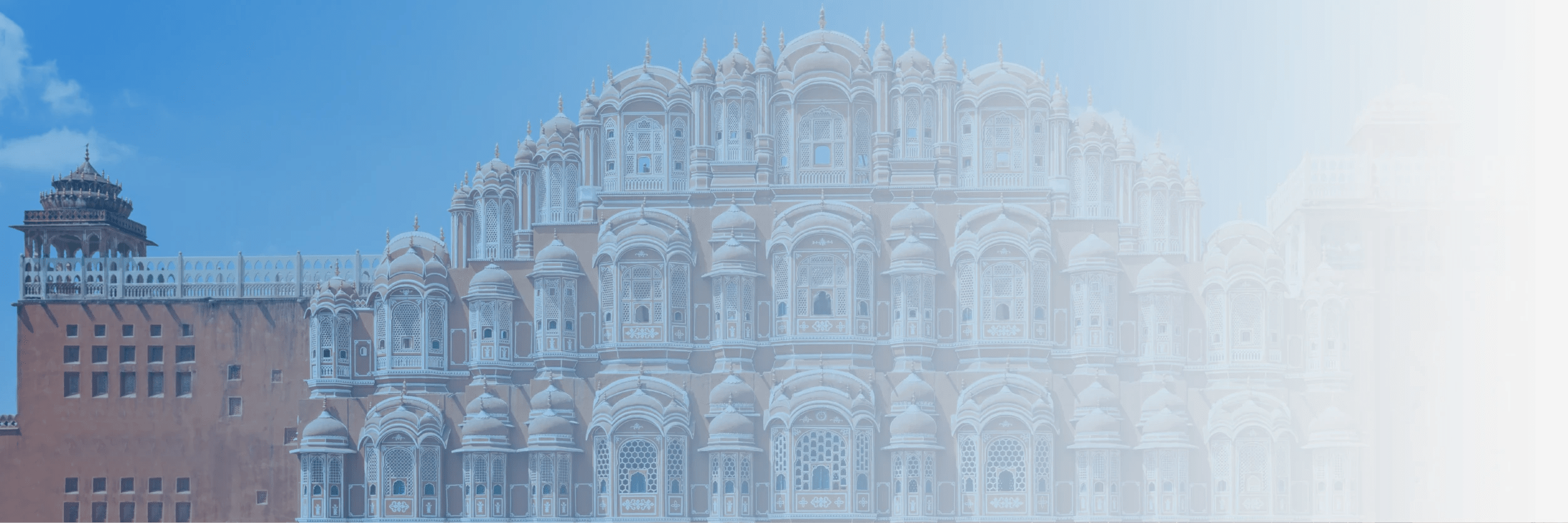 ERP Software in Jaipur Osswal Infosystem