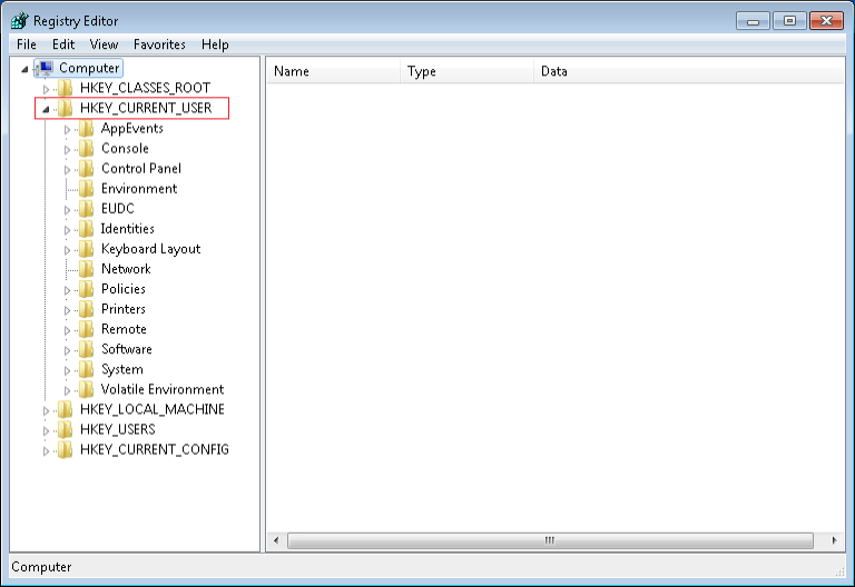 Configure the Size Limit for both PST and OST Files in Outlook 2013/10/07