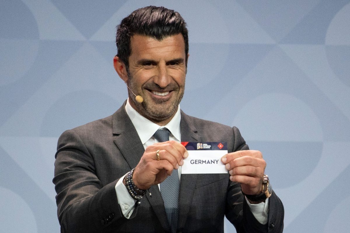 Livestream, news spiel der em 2020: Rote Teufel gegen England, Dänemark und Island ...