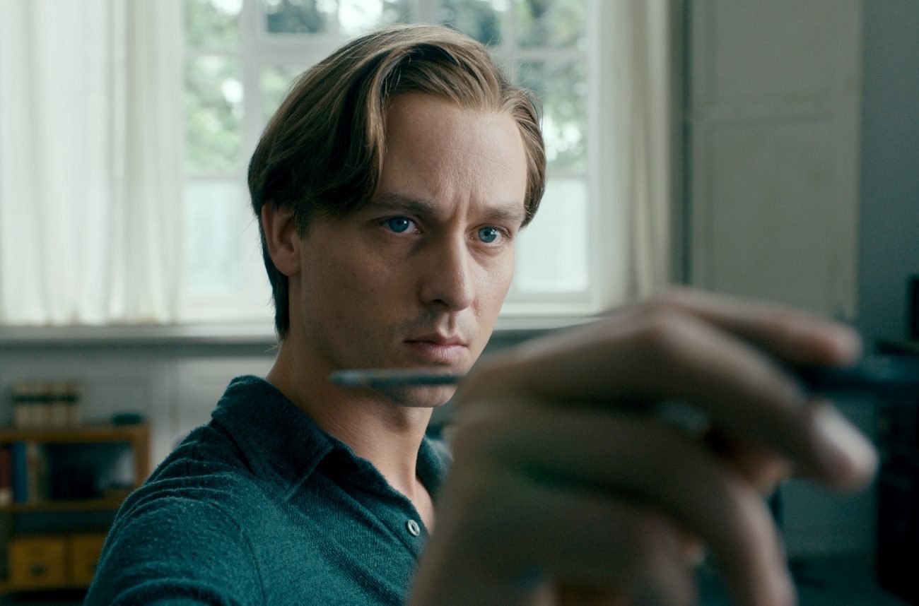 Tv 20.15 Tv programm heute 20.15 empfiehlt ihnen täglich spielfilme