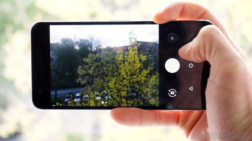 Top 10 Android Apps That a Photographer Should have OSTechNix