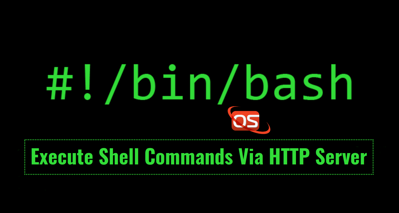 netstat command not found in CentOS 7/8 And RHEL 7/8