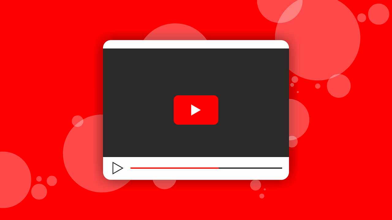 Download A Portion Of Youtube Video with Youtubedl And FFmpeg OSTechNix