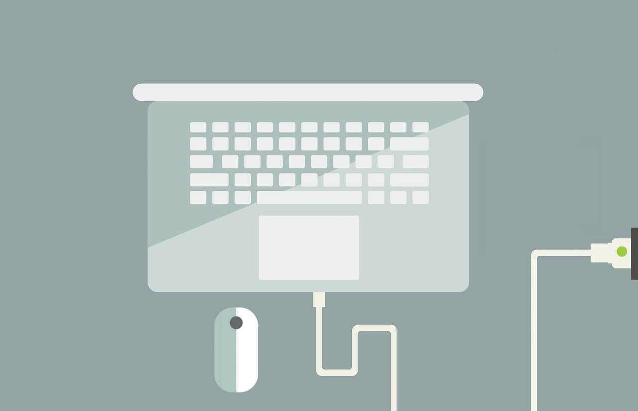 Optimize Laptop Battery Life With TLP In Linux OSTechNix