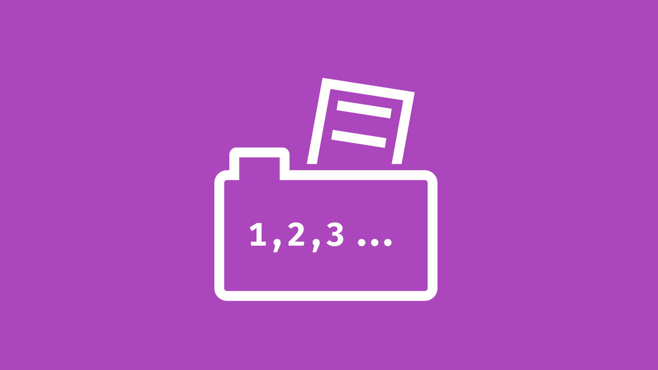 How To Count Files And Directories In Linux A Beginner's Guide OSTechNix