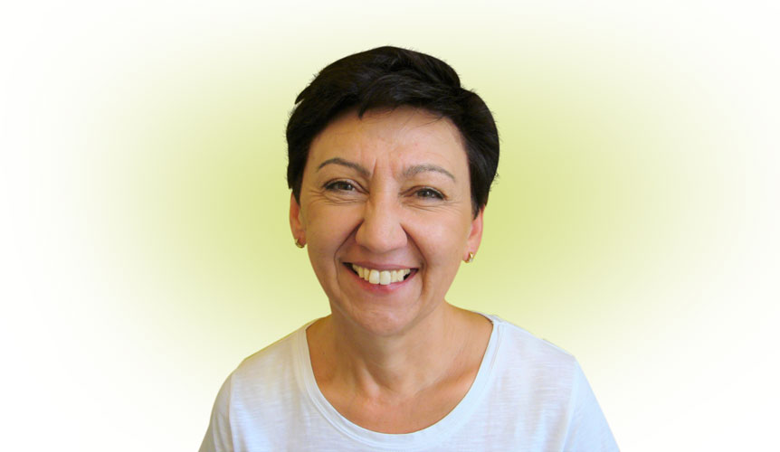 Über uns Praxis für Physiotherapie Osteopathie
