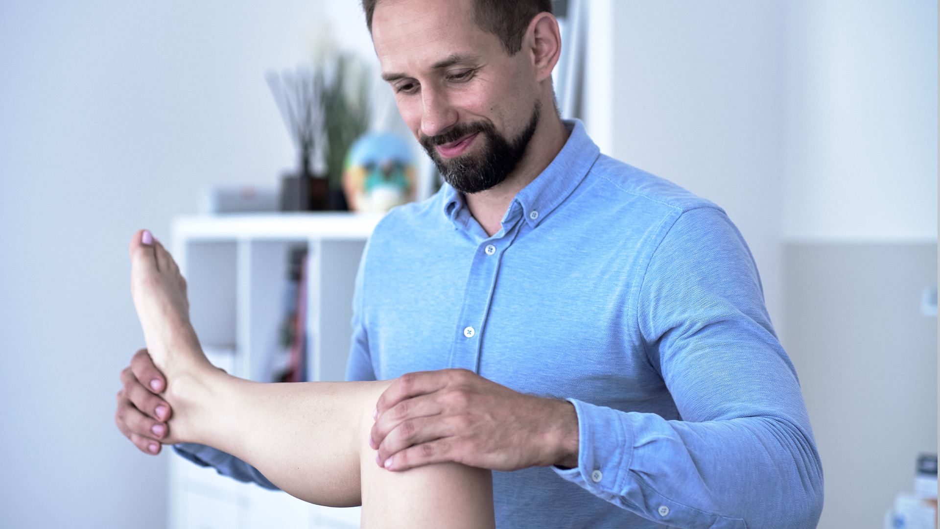 Osteopata Rzeszów osteopatii i fizjoterapii osteokulig.pl