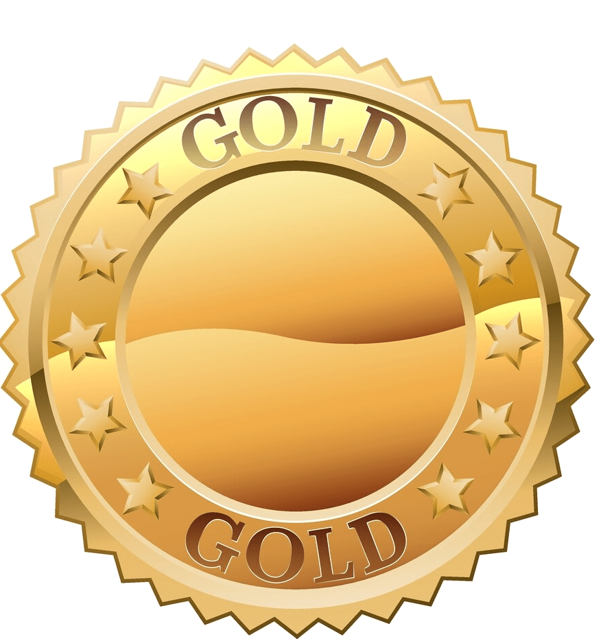 Gold Package Osteopath Centre Bangkok