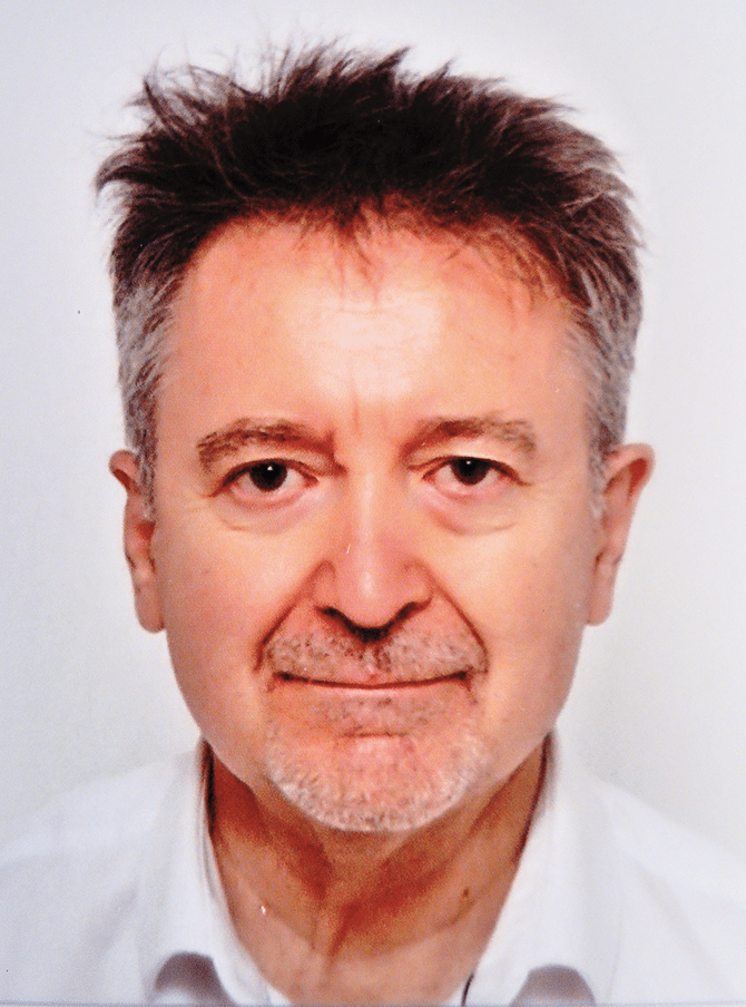 Ostéopathie à Challans et Rocheservière dans la Vendée (85)