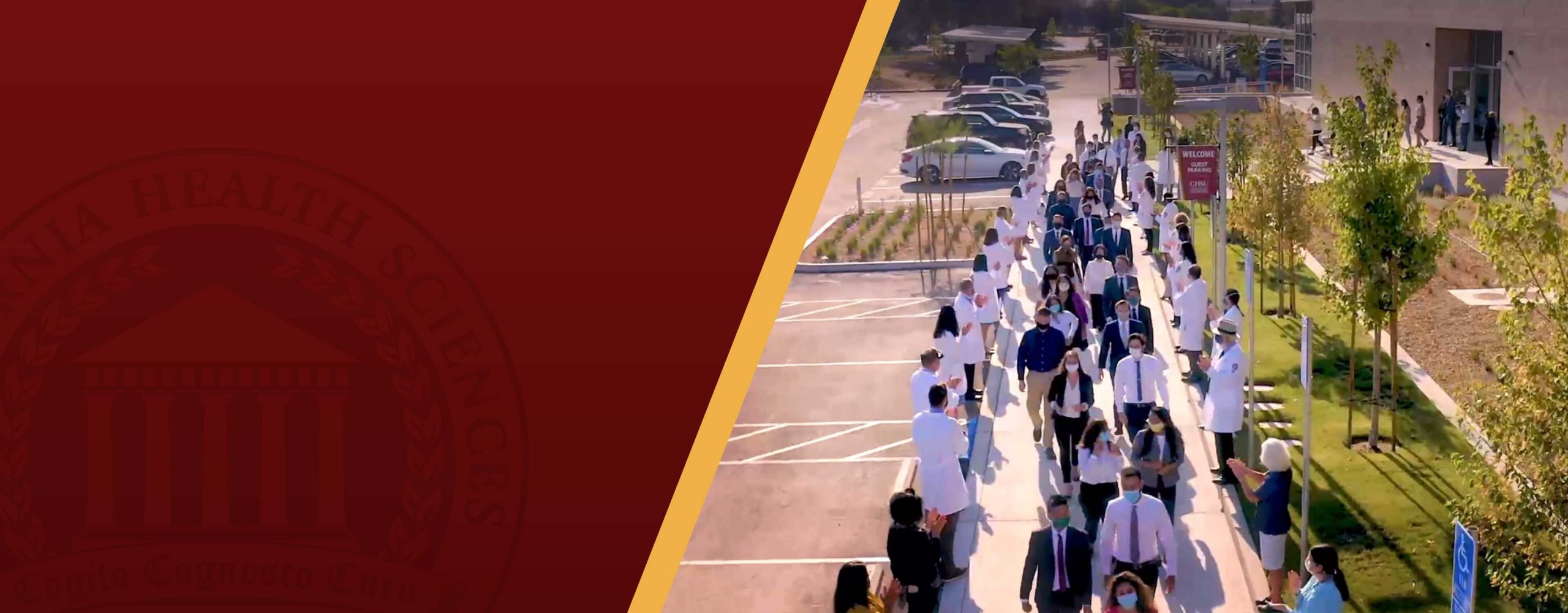 College of Osteopathic Medicine College of Osteopathic Medicine