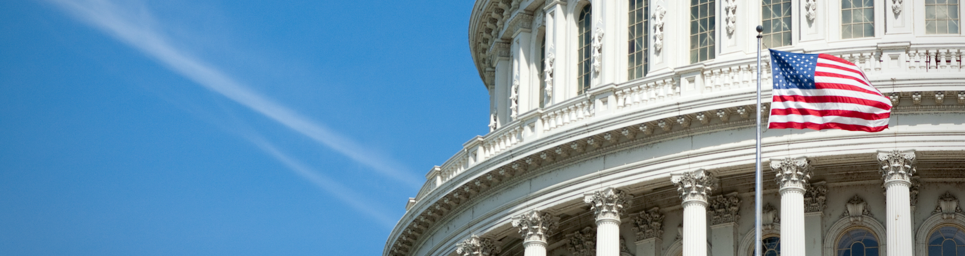 DO Day on Capitol Hill American Osteopathic Association