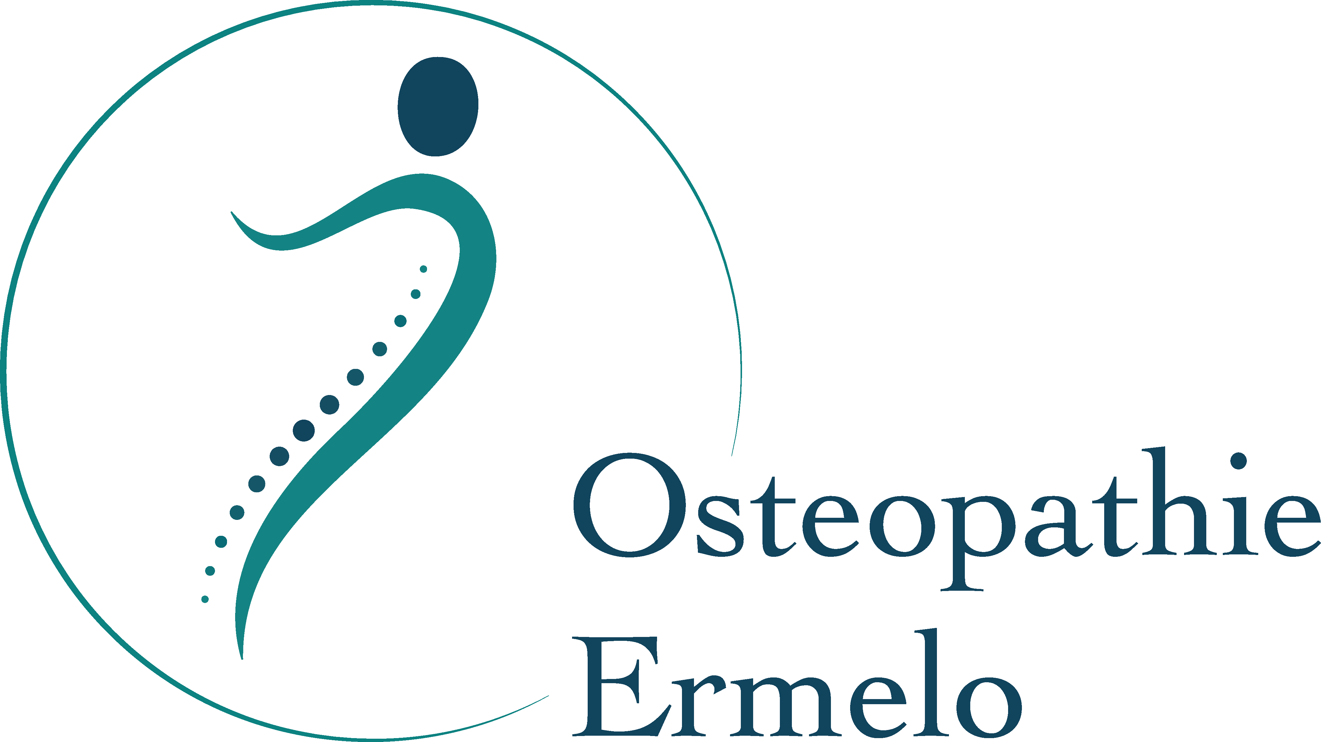 Osteopathie Ermelo