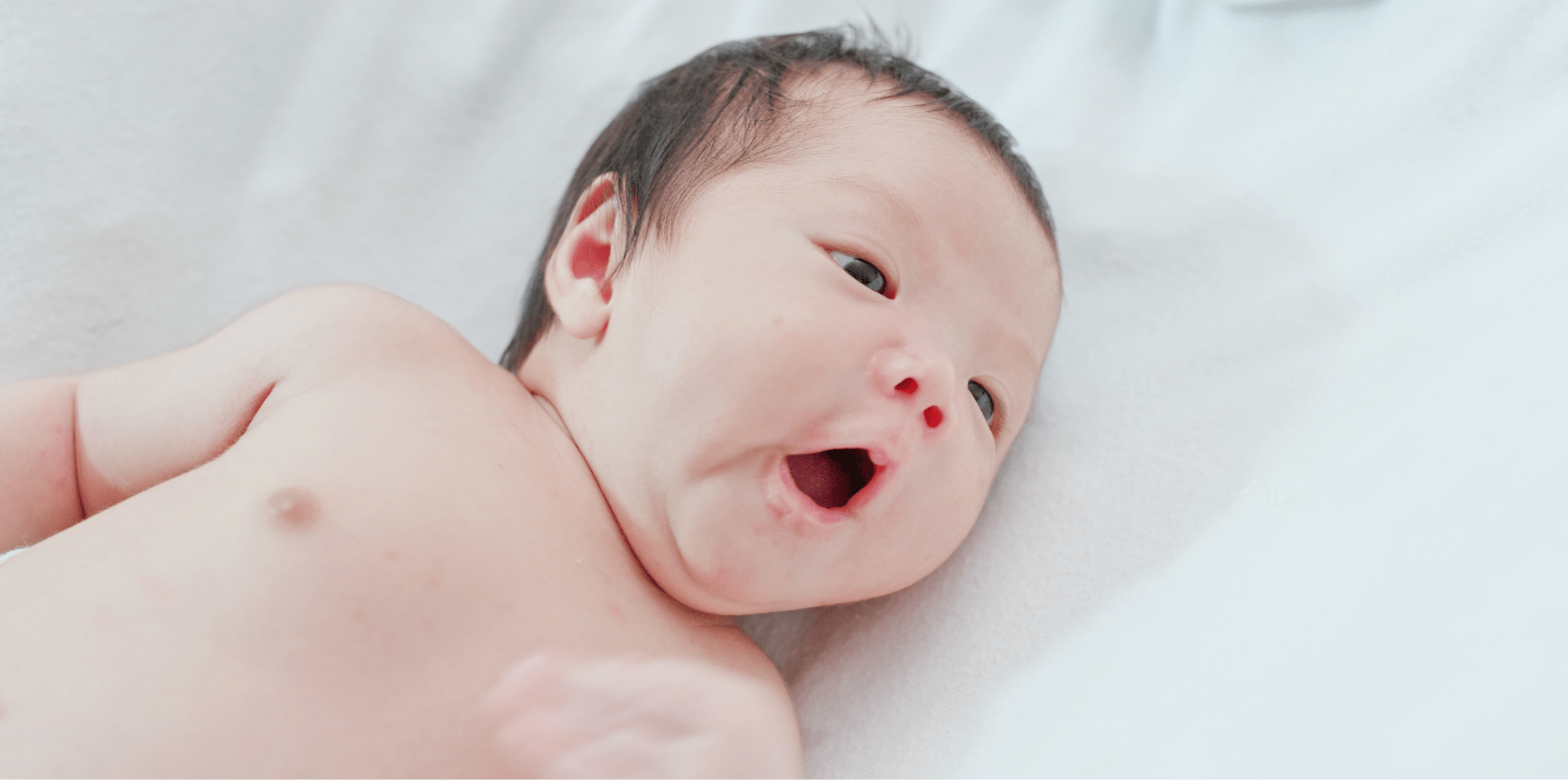 Mummy MOT The Oast Osteopathy Sheppey