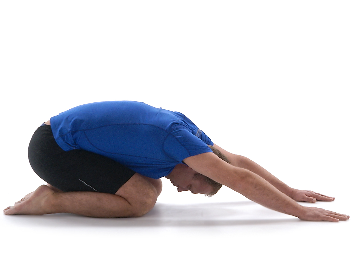 Exercises for Hyperlordosis Osteopath in Hatfield