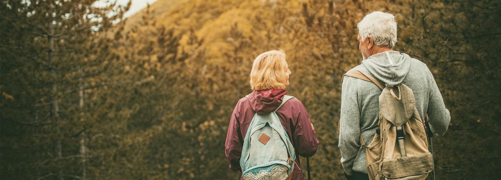 Yoga and Osteoporosis Suggestions for Safe and Appropriate Practice