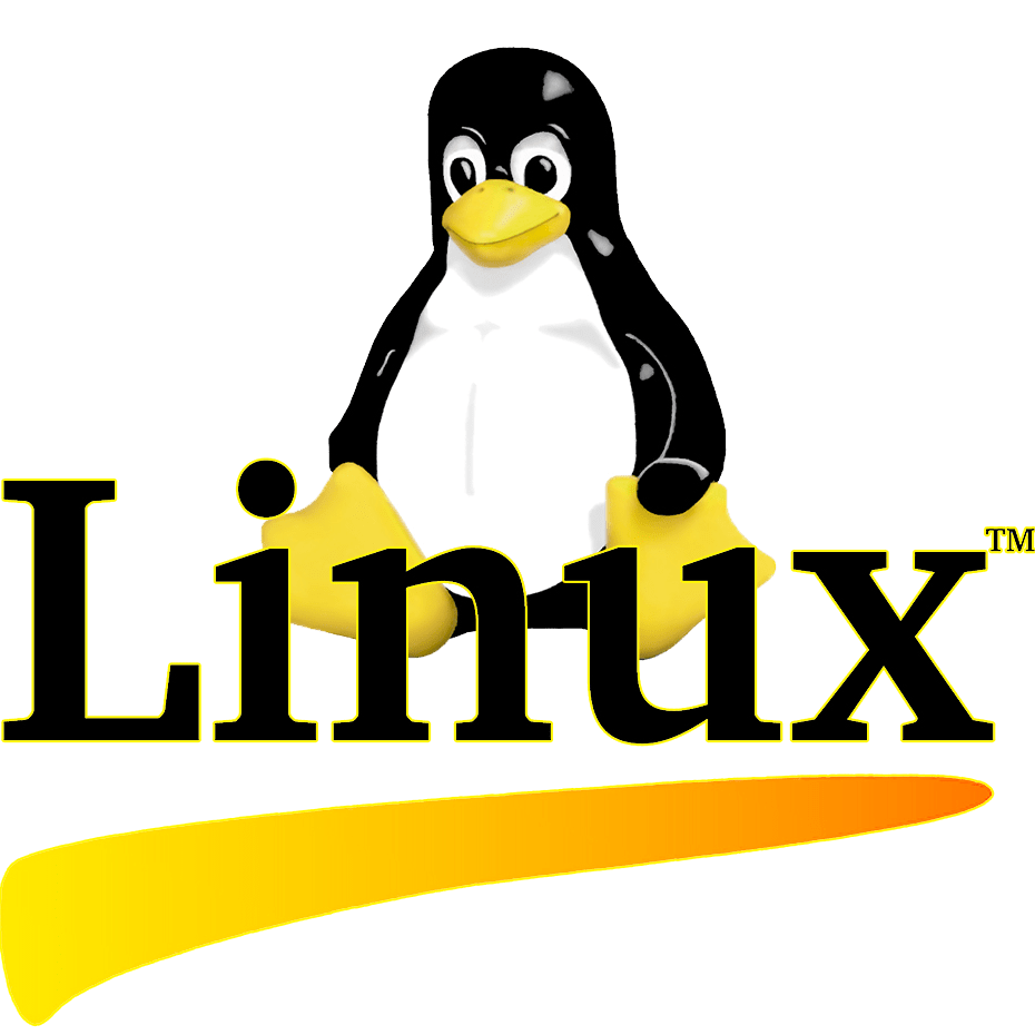 Операційна система Linux