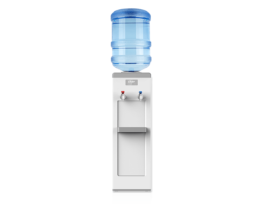 Water Dispenser Oster