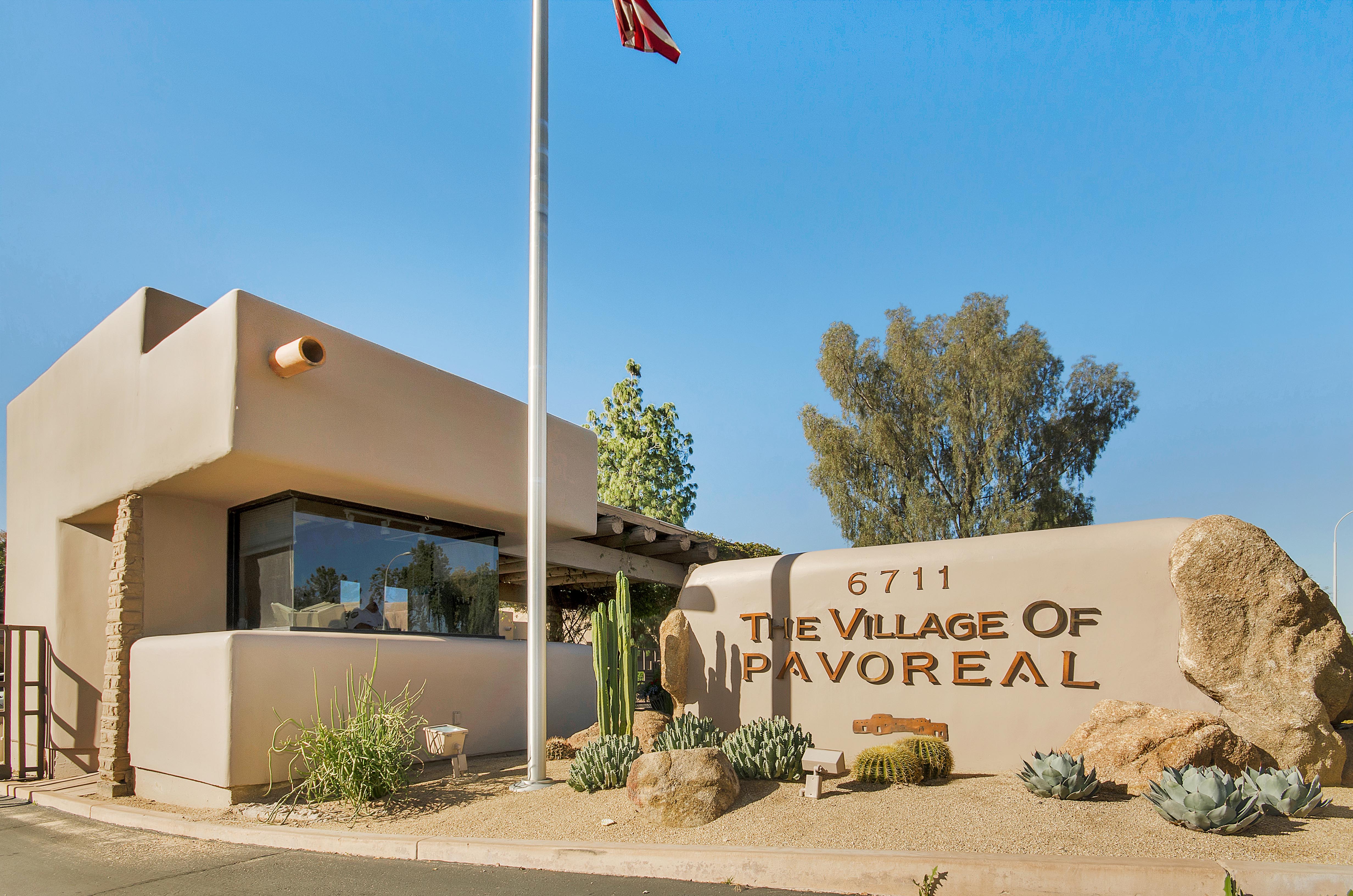 communityentry Thomas Osterman Realtor