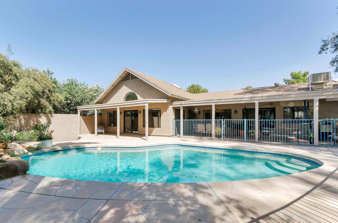 pool02 Thomas Osterman Realtor